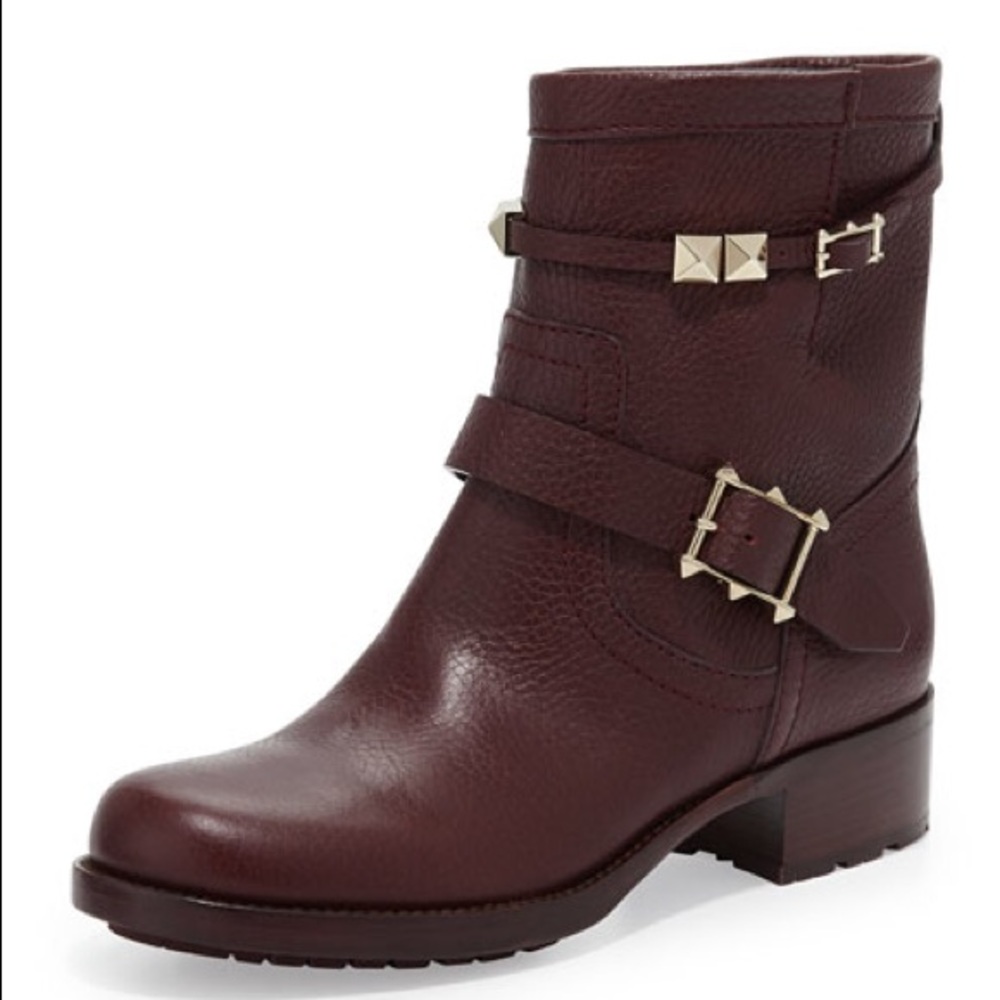 Valentino boots